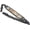 Realtree Xtra, variant on Butler Creek Easy Rider Sling Easy Rider Black