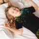 thumbnail image 5 of Fotbe Night Rainbow Sparkles Pijama Estampada de 2 Piezas para Niños – Ropa de Dormir de Manga Corta Cómoda para Niños y Niñas, Camiseta y Shorts de Algodón-Medium, 5 of 6