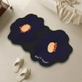 View all media