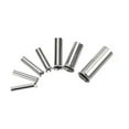 thumbnail image 2 of stanreset 600pcs Terminal Tube Wire Ferrules Cable Terminals Bared Crimp Part Repair Replacement Maintenance Facility Mainten, 2 of 6