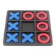 thumbnail image 1 of 2x Juegos Clásicos de Viaje de Plástico, Juego de Mesa, Interacción entre Niños Y 2 piezas, 1 of 8