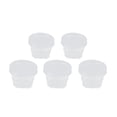 thumbnail image 2 of Seasoning Box Set Camping Spice Containers Portable Seasoning Box for Outdoor Travel Camping Picnic Barbecue, 2 of 22