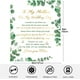 thumbnail image 3 of LHSHID Wedding Gifts Bridal Shower Gifts for Bride and Groom Engagement Gifts for Couple Valentine‘s Day Present for Husband and Wife Newlywed Marriage Prayer Blanket Gifts 50x60in, 3 of 6