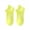 Green-3pcs-U8, variant on 3PCS Ankle Athletic Running Socks for Men Breathable Moisture-Wicking Low-Cut Lightweight Seamless Tab Design Men’s Sports Socks for Running Gym Training and Daily Wear