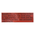 thumbnail image 3 of Maya Kaimal: Marinade Tomato Smoky Paprika, 4 Oz, 3 of 4