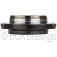 thumbnail image 4 of Bca We60673 Wheel Bearing Module Kit, 4 of 5