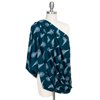 Nursing Scarf - Cotton Jersey - Mayura