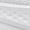 Sea salt white, variant on Men’s Road Running Shoes, Lightweight Breathable Soft-Soled Anti-Slip Dad Sneakers, 3 Color Options
