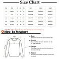 Black and Friday Clearance Sale Deal DianGeFu Womens Hoodies Pullover