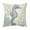 BW, variant on TopLLC Pillow Covers Colorful Gauze Door And Window Curtains, Glass Gauze Curtains, Transparent Window Screens Home Decor for Couch Sofa Bed