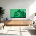 thumbnail image 3 of Television Onn 43 Pulgadas Class 4k Led No Smart, 3 of 4