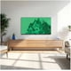 thumbnail image 3 of Television Onn 43 Pulgadas Class 4k Led No Smart, 3 of 4