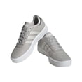 thumbnail image 3 of Calzado Adidas Hombre Court Platform Id1970 Gris Adidas  ID1970, 3 of 3