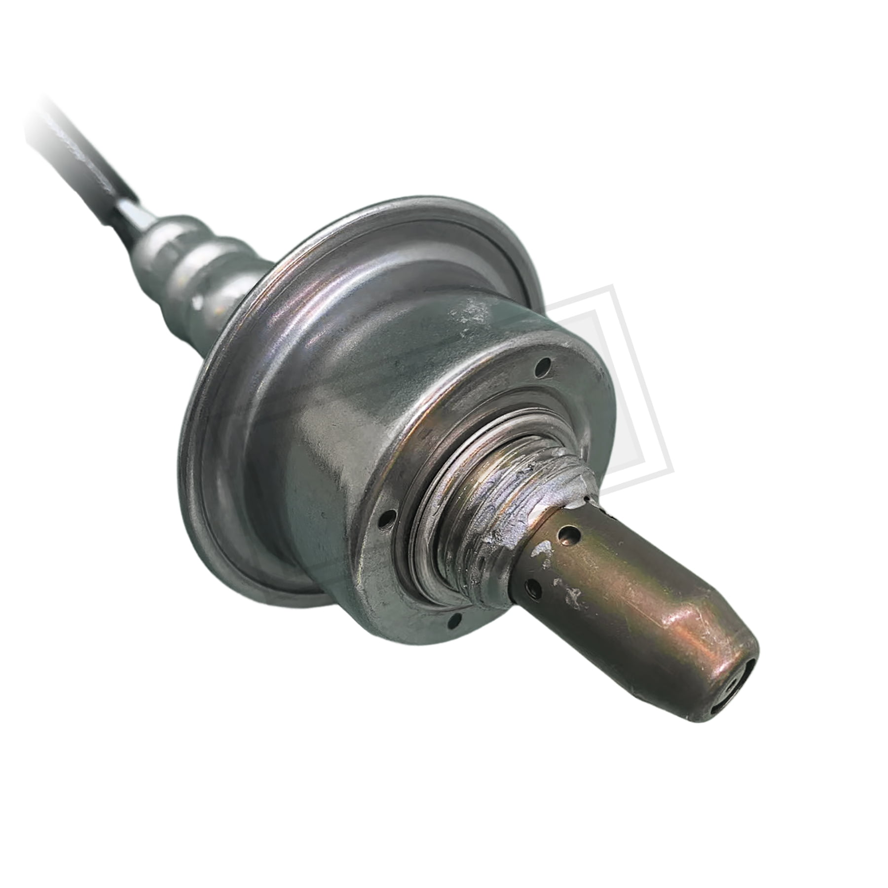 Ruiya For 2009-2014 Nissan Cube, Sentra Calif. Upstream O2 Oxygen Sensor