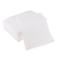 thumbnail image 1 of Sábanas desechables jinwen 20 piezas acupuntura cama almohadillas para mesa, 1 of 8