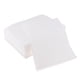 thumbnail image 4 of 20pcs de asiento de sábanas desechables Blanco Colcomx Sábanas desechables, 4 of 8