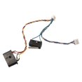 thumbnail image 4 of EchoBliss Sensor De Acantilado Altamente Compatible Para Ecovacs Para Deebot N9 + Robot Aspirador, 4 of 11