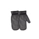 thumbnail image 4 of Mückenschutzanzug Outdoor Angeln Insektenschutzjacke Hose Handschuhe JShteea Para Estrenar, 4 of 8