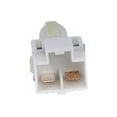 thumbnail image 2 of ACDelco GM Original Equipment Brake Light Switch D1556J Fits select: 2004-2007,2009 CHEVROLET COLORADO, 2 of 2