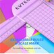 thumbnail image 4 of Cortador de papel Evteck de 30 cm con cuchilla de seguridad, 4 of 7