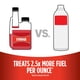 thumbnail image 2 of Estabilizador de Combustible STA-BIL Storage Aditivo para Gasolina 946 ml, 2 of 8