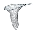 thumbnail image 2 of Loki Net Promo Heavy Duty Boat Net with Square Front, 5/8" Bow, 2 of 2