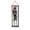 E, variant on BNNG Glow in the Dark Skeleton Hanging Decorations Halloween Decor Prop with Motion Sensor Scary Skull Cage Prisoner Spooky Hanging Ghost Light Up Eyes