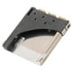 thumbnail image 4 of Ranura Para Tarjeta De Cámara, Ranura Para Tarjeta De Memoria Forma Precisa Ajuste Perfecto Para PXW FS7 ANGGREK Camera Memory Card Slot, 4 of 8