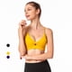 thumbnail image 2 of Sujetador deportivo sexy de primavera y verano para yoga, espalda hermosa, sin aro de acero, ropa interior deportiva para correr y fitness para mujer, 2 of 6