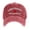 Hot Pink, variant on Lake Ontario Graphic Baseball Cap Adjustable Unisex Cotton Hat Classic Casual Dad Cap Great Lakes Outdoor Travel Headwear For Adults