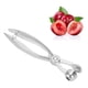 thumbnail image 5 of Deshuesador De Cerezas, Herramienta De Deshuesado De Cerezas De Aleación De Aluminio Ergonómica Con Alto Rendimiento Para Huerto ANGGREK Otros, 5 of 8