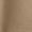 Khaki, variant on Summer Women Blouses Plus Size Tops For Women Sexy V-Neck Blouse Lace Casual Loose Summer Short Sleeve Blouse Fashion Solid Color Blouse Business Work Home Blouses