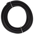 thumbnail image 1 of Manguera para Auto Red Horse Performance 2300620 1.2 kg, 1 of 1