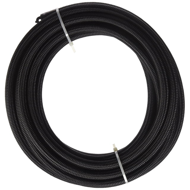 Manguera para Auto Red Horse Performance 2300620 1.2 kg