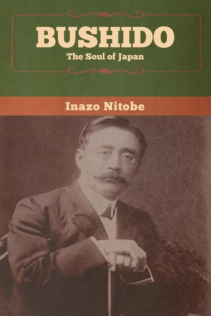 Showa: A History of Japan Showa 1953-1989: A History of
