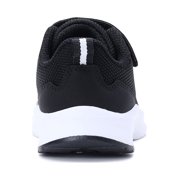 Athletic Works Baby Boys Mesh Jogger Sneakers