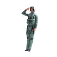 thumbnail image 4 of STARTIST 1/64 Scale People Figure Miniature Model for Photo Props Diorama Decor Male, 4 of 9