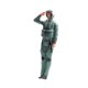 thumbnail image 4 of Figuras de piloto en miniatura 1/64 Figuras de personas para accesorios de fotografía Micropaisajes Masculino, 4 of 9
