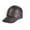Brown, variant on Spring Men Brown/Black Color Real Leather Baseball Caps Sheepskin Men Ladies Youth Duck Tongue Dads Hats Hip Pop Bonnet ,Classic Vintage