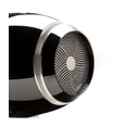 thumbnail image 4 of Elchim 8th Sense RUN Hair Dryer, Black, 4 of 8