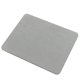 thumbnail image 3 of Alfombra absorbente de agua gris para el hogar, 45 x 35 cm/17,7 x 13,8 pulgadas, alfombra de baño antideslizante de secado rápido estable y segura, 3 of 8