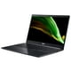 thumbnail image 3 of Laptop Acer Aspire 5 A515-54-38UV Intel Core i3 Gen 10th  8GB RAM  1 TB DD más 128GB SSD, 3 of 4