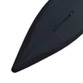 thumbnail image 5 of Cubierta para Kayak Zulema Protección Solar Antipolvo De 26 a 33 m, 5 of 5