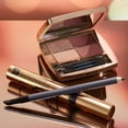 thumbnail image 2 of Lápiz de ojos en gel Estee Lauder Double Wear 24H Waterproof #05 S, 2 of 4