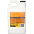 thumbnail image 2 of Armorall Original Protectant Tuffstuff Apw 17999, 64 oz, 2 of 2