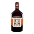 thumbnail image 1 of Pack de 12 Ron Diplomático Mantuano 750 ml, 1 of 3
