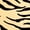 Bengal Tiger, variant on TalkingCase Slim Fit Phone Case Compatible for Samsung Galaxy S24 Ultra(Not S24, S24+ Plus), Red Leather Texture Print, Lightweight,Flexible, USA Print