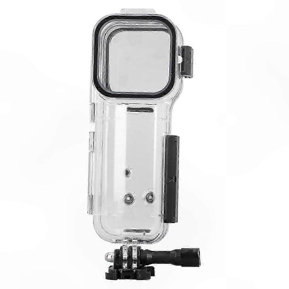 Underwater Photography Accessories for Action Cameras, 45m Depth Rating