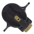 thumbnail image 3 of Distributor Cap and Rotor Kit, 3 of 5
