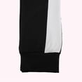 thumbnail image 3 of Leggings de yoga Zulema para Mujer Entrenamiento Gimnasio, 3 of 8